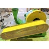 Montgomery Industries 26HDHZF-ER Hog Hogs and Wood Grinders